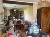 Ma-Cabane - Vente Maison Persquen, 115 m²