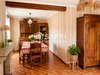 Ma-Cabane - Vente Maison Persquen, 115 m²