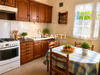 Ma-Cabane - Vente Maison Persquen, 115 m²