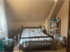 Ma-Cabane - Vente Maison Persquen, 115 m²