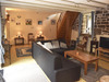 Ma-Cabane - Vente Maison PERSQUEN, 128 m²