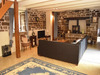 Ma-Cabane - Vente Maison PERSQUEN, 128 m²