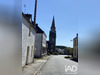 Ma-Cabane - Vente Maison Persquen, 90 m²