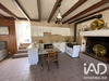 Ma-Cabane - Vente Maison Persquen, 90 m²