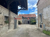 Ma-Cabane - Vente Maison PERTHES, 125 m²