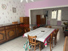 Ma-Cabane - Vente Maison PERTHES, 125 m²