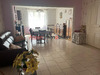 Ma-Cabane - Vente Maison PERTHES, 125 m²