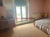 Ma-Cabane - Vente Maison PERTHES, 125 m²