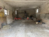 Ma-Cabane - Vente Maison PERTHES, 125 m²