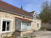 Ma-Cabane - Vente Maison Perthes, 204 m²