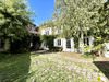 Ma-Cabane - Vente Maison Perthes, 194 m²