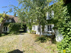 Ma-Cabane - Vente Maison Perthes, 194 m²