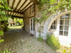 Ma-Cabane - Vente Maison Perthes, 194 m²