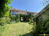 Ma-Cabane - Vente Maison Perthes, 194 m²