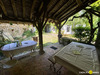 Ma-Cabane - Vente Maison Perthes, 194 m²