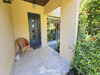 Ma-Cabane - Vente Maison Perthes, 166 m²