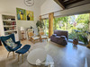 Ma-Cabane - Vente Maison Perthes, 166 m²