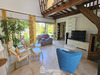 Ma-Cabane - Vente Maison Perthes, 166 m²