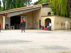 Ma-Cabane - Vente Maison Pertuis, 110 m²