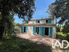 Ma-Cabane - Vente Maison Pertuis, 176 m²