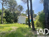 Ma-Cabane - Vente Maison Pertuis, 176 m²