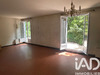Ma-Cabane - Vente Maison Pertuis, 176 m²
