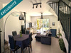 Ma-Cabane - Vente Maison Pertuis, 83 m²