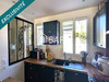 Ma-Cabane - Vente Maison Pertuis, 83 m²
