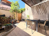 Ma-Cabane - Vente Maison PERTUIS, 45 m²