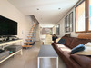 Ma-Cabane - Vente Maison PERTUIS, 45 m²