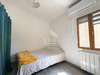 Ma-Cabane - Vente Maison PERTUIS, 45 m²