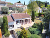 Ma-Cabane - Vente Maison PERTUIS, 85 m²