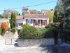 Ma-Cabane - Vente Maison PERTUIS, 85 m²