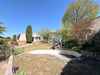 Ma-Cabane - Vente Maison PERTUIS, 85 m²