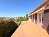 Ma-Cabane - Vente Maison PERTUIS, 85 m²