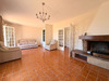 Ma-Cabane - Vente Maison PERTUIS, 85 m²