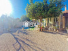 Ma-Cabane - Vente Maison Pertuis, 110 m²