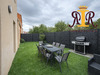 Ma-Cabane - Vente Maison Pertuis, 105 m²