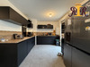 Ma-Cabane - Vente Maison Pertuis, 105 m²