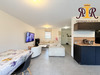 Ma-Cabane - Vente Maison Pertuis, 105 m²