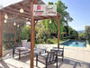 Ma-Cabane - Vente Maison PERTUIS, 156 m²