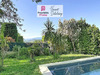 Ma-Cabane - Vente Maison PERTUIS, 156 m²