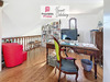 Ma-Cabane - Vente Maison PERTUIS, 156 m²