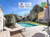 Ma-Cabane - Vente Maison PERTUIS, 196 m²