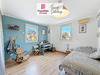 Ma-Cabane - Vente Maison PERTUIS, 196 m²