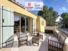 Ma-Cabane - Vente Maison PERTUIS, 196 m²