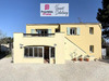 Ma-Cabane - Vente Maison PERTUIS, 196 m²