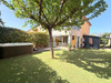 Ma-Cabane - Vente Maison PERTUIS, 63 m²
