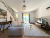 Ma-Cabane - Vente Maison PERTUIS, 63 m²