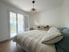 Ma-Cabane - Vente Maison PERTUIS, 63 m²